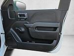 2016 Chevrolet Silverado 1500 Regular Cab 4x2 Pickup for sale #GZ353399 - photo 22