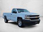 2016 Chevrolet Silverado 1500 Regular Cab 4x2 Pickup for sale #GZ353399 - photo 4