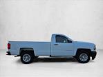 2016 Chevrolet Silverado 1500 Regular Cab 4x2 Pickup for sale #GZ353399 - photo 5