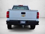 2016 Chevrolet Silverado 1500 Regular Cab 4x2 Pickup for sale #GZ353399 - photo 7
