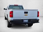 2016 Chevrolet Silverado 1500 Regular Cab 4x2 Pickup for sale #GZ353399 - photo 2