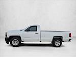 2016 Chevrolet Silverado 1500 Regular Cab 4x2 Pickup for sale #GZ353399 - photo 8
