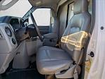 2017 Ford E-350 RWD Box Truck for sale #HDC36628 - photo 12