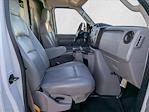 2017 Ford E-350 RWD Box Truck for sale #HDC36628 - photo 13