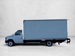 2017 Ford E-350 RWD Box Truck for sale #HDC36628 - photo 2