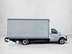 2017 Ford E-350 RWD Box Truck for sale #HDC36628 - photo 3