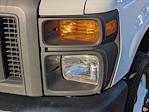 2017 Ford E-350 RWD Box Truck for sale #HDC36628 - photo 4