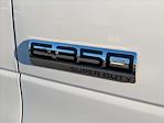 2017 Ford E-350 RWD Box Truck for sale #HDC36628 - photo 5