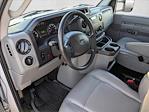 2017 Ford E-350 RWD Box Truck for sale #HDC36628 - photo 6