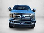 2017 Ford F-250 Crew Cab 4x4 Pickup for sale #HEB28600 - photo 3