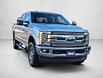 2017 Ford F-250 Crew Cab 4x4 Pickup for sale #HEB28600 - photo 4
