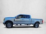 2017 Ford F-250 Crew Cab 4x4 Pickup for sale #HEB28600 - photo 8
