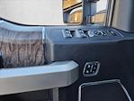 2017 Ford F-250 Crew Cab 4x4 Pickup for sale #HEB28600 - photo 9