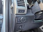 2017 Ford F-250 Crew Cab 4x4 Pickup for sale #HEB28600 - photo 10