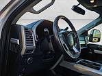 2017 Ford F-250 Crew Cab 4x4 Pickup for sale #HEB28600 - photo 11