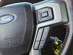2017 Ford F-250 Crew Cab 4x4 Pickup for sale #HEB28600 - photo 12
