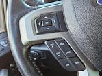2017 Ford F-250 Crew Cab 4x4 Pickup for sale #HEB28600 - photo 13
