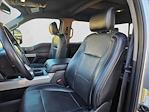 2017 Ford F-250 Crew Cab 4x4 Pickup for sale #HEB28600 - photo 20