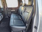 2017 Ford F-250 Crew Cab 4x4 Pickup for sale #HEB28600 - photo 21