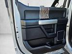 2017 Ford F-250 Crew Cab 4x4 Pickup for sale #HEB28600 - photo 22
