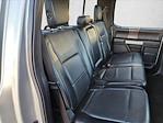2017 Ford F-250 Crew Cab 4x4 Pickup for sale #HEB28600 - photo 23