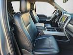 2017 Ford F-250 Crew Cab 4x4 Pickup for sale #HEB28600 - photo 24