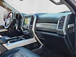 2017 Ford F-250 Crew Cab 4x4 Pickup for sale #HEB28600 - photo 25
