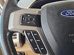 2017 Ford F-250 Crew Cab 4x4 Pickup for sale #HEC19793 - photo 11