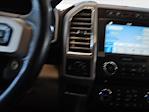 2017 Ford F-250 Crew Cab 4x4 Pickup for sale #HEC19793 - photo 14