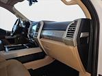 2017 Ford F-250 Crew Cab 4x4 Pickup for sale #HEC19793 - photo 19