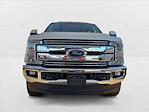 2017 Ford F-250 Crew Cab 4x4 Pickup for sale #HEC19793 - photo 3