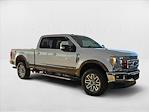 2017 Ford F-250 Crew Cab 4x4 Pickup for sale #HEC19793 - photo 4