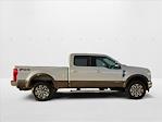 2017 Ford F-250 Crew Cab 4x4 Pickup for sale #HEC19793 - photo 5