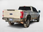 2017 Ford F-250 Crew Cab 4x4 Pickup for sale #HEC19793 - photo 6