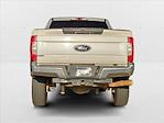 2017 Ford F-250 Crew Cab 4x4 Pickup for sale #HEC19793 - photo 7