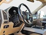 2017 Ford F-250 Crew Cab 4x4 Pickup for sale #HEC19793 - photo 9