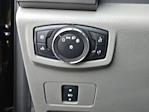 2017 Ford F-250 Crew Cab 4x4 Pickup for sale #HEC89532 - photo 12