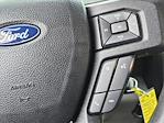 2017 Ford F-250 Crew Cab 4x4 Pickup for sale #HEC89532 - photo 14