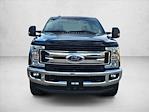 2017 Ford F-250 Crew Cab 4x4 Pickup for sale #HEC89532 - photo 3