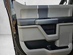 2017 Ford F-250 Crew Cab 4x4 Pickup for sale #HEC89532 - photo 22