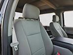 2017 Ford F-250 Crew Cab 4x4 Pickup for sale #HEC89532 - photo 24