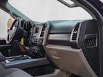 2017 Ford F-250 Crew Cab 4x4 Pickup for sale #HEC89532 - photo 25