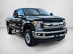2017 Ford F-250 Crew Cab 4x4 Pickup for sale #HEC89532 - photo 4