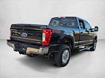 2017 Ford F-250 Crew Cab 4x4 Pickup for sale #HEC89532 - photo 6