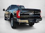 2017 Ford F-250 Crew Cab 4x4 Pickup for sale #HEC89532 - photo 2