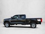 2017 Ford F-250 Crew Cab 4x4 Pickup for sale #HEC89532 - photo 8