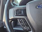 2017 Ford F-350 Crew Cab SRW 4x4 Pickup for sale #HED40908 - photo 14