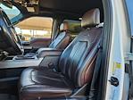 2017 Ford F-350 Crew Cab SRW 4x4 Pickup for sale #HED40908 - photo 16