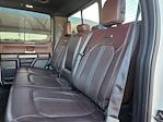 2017 Ford F-350 Crew Cab SRW 4x4 Pickup for sale #HED40908 - photo 17