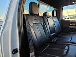 2017 Ford F-350 Crew Cab SRW 4x4 Pickup for sale #HED40908 - photo 18